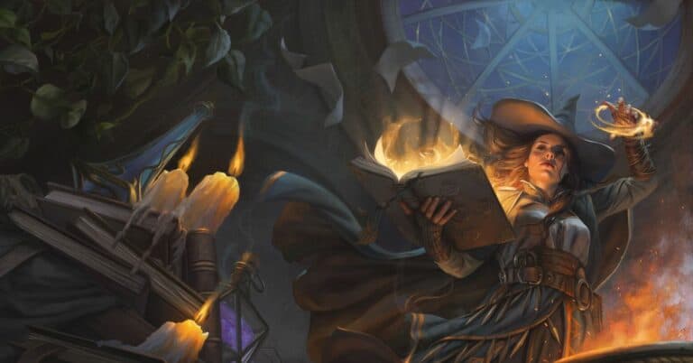 Dnd Spells Overview Everything You Need To Know Explore Dnd Dnd Spells Overview Everything You Need To Know Explore Dnd