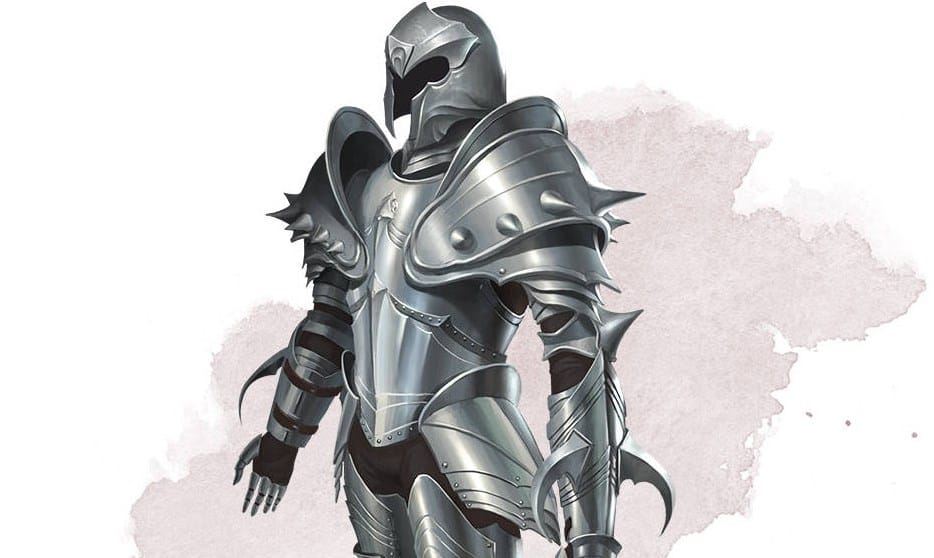 Paladin 5e Guide What Are The Paladins in DnD 5E? Explore DnD