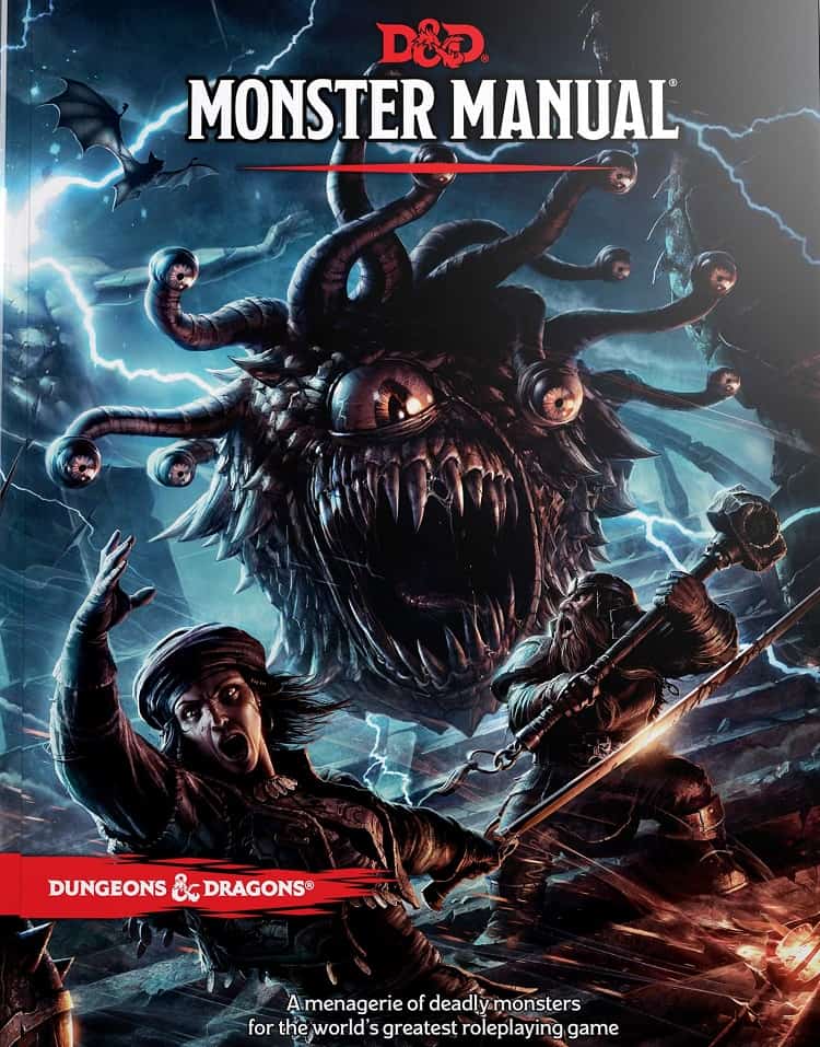 D&D Monster Manual.jpg