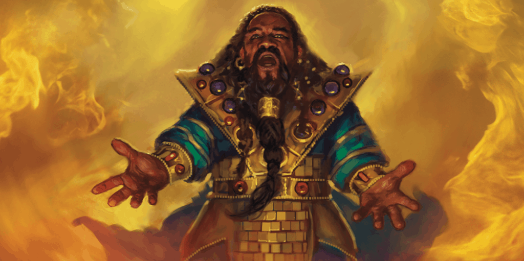 Guiding Bolt 5e Guide