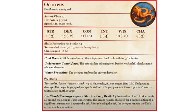 D&d Pact Of The Chain Best Familiar Hotsell | emergencydentistry.com