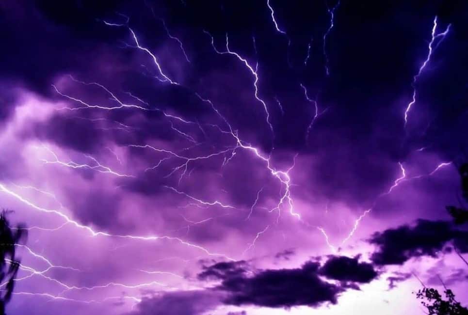 The Ultimate Thunderwave 5e Guide To Using This Spell In D D Explore DnD The Ultimate Thunderwave 5e Guide To Using This Spell In D D Explore DnD