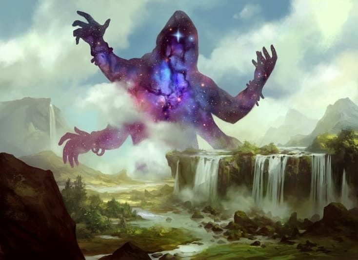 The Ultimate Thunderwave 5e Guide To Using This Spell In D D Explore DnD The Ultimate Thunderwave 5e Guide To Using This Spell In D D Explore DnD