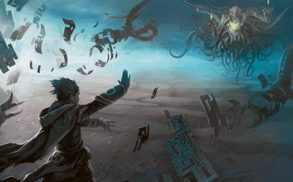 Scorching Ray 5e Guide How To Use This Spell In D D Explore DnD