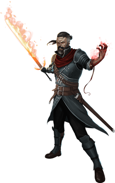 dnd beyond blood hunter