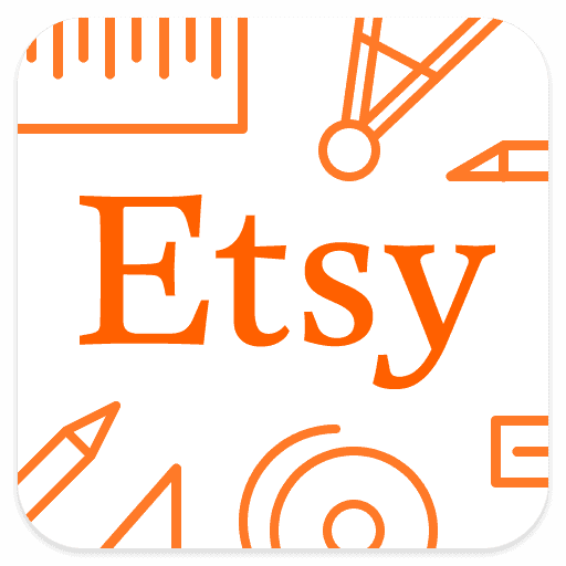 Etsy