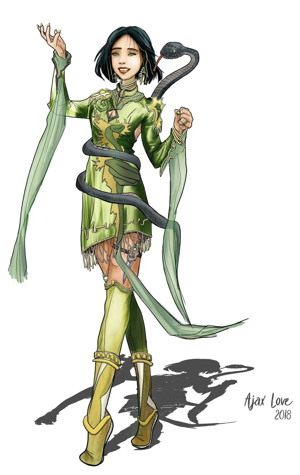 yuan-ti-pureblood-5e-guide-evil-snake-people-explore-dnd