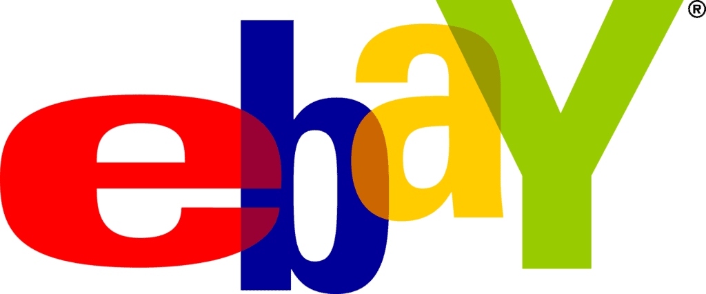 ebay