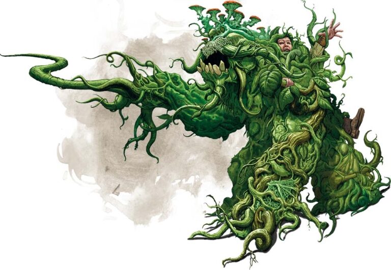 the shambling guide the shambling guide