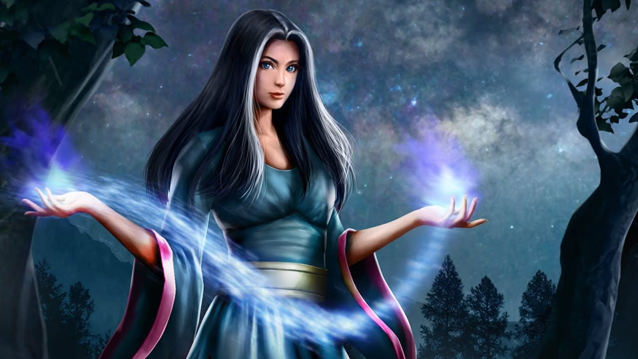 Synaptic Static 5e Guide - The Results Will Shock You - Explore DnD