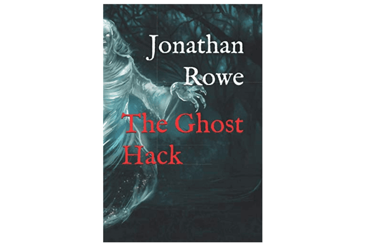 the ghost hack